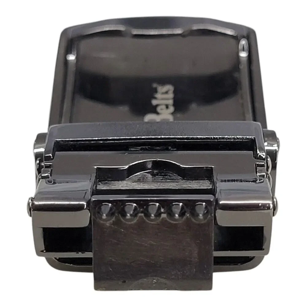 SlideBelts elevate your
